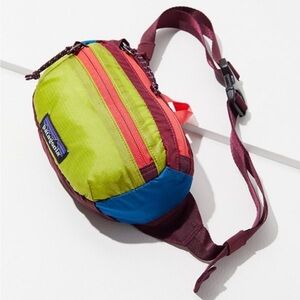 Patagonia Ultralight Mini Hip Pack - Fanny Pack